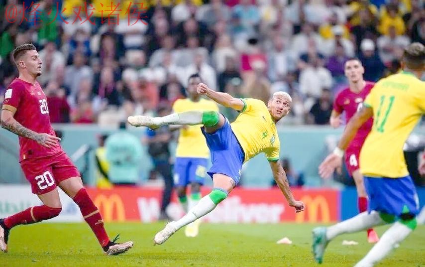 世界杯盘口热门 世界杯盘口热门