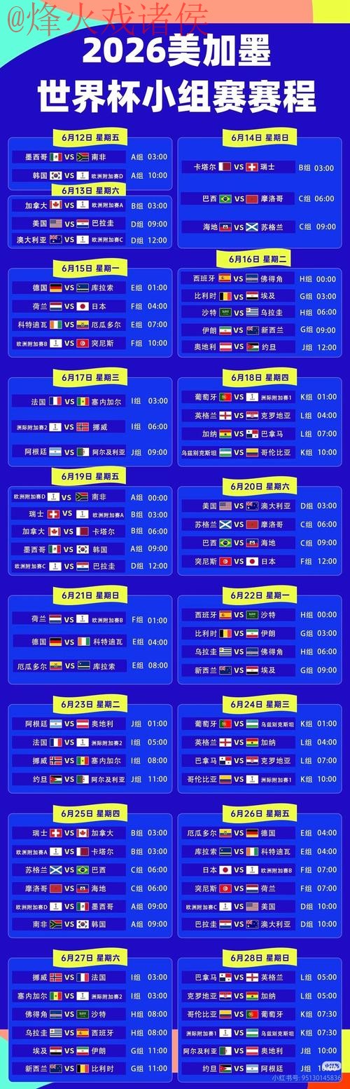 2026世界杯直播下载最佳 2026世界杯直播下载最佳