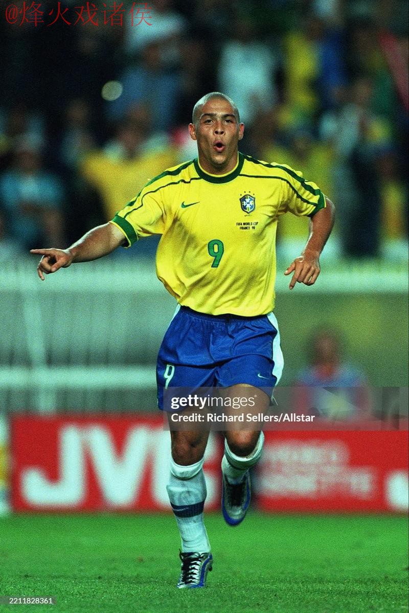 2026世界杯外围APP最佳 2026世界杯外围APP最佳