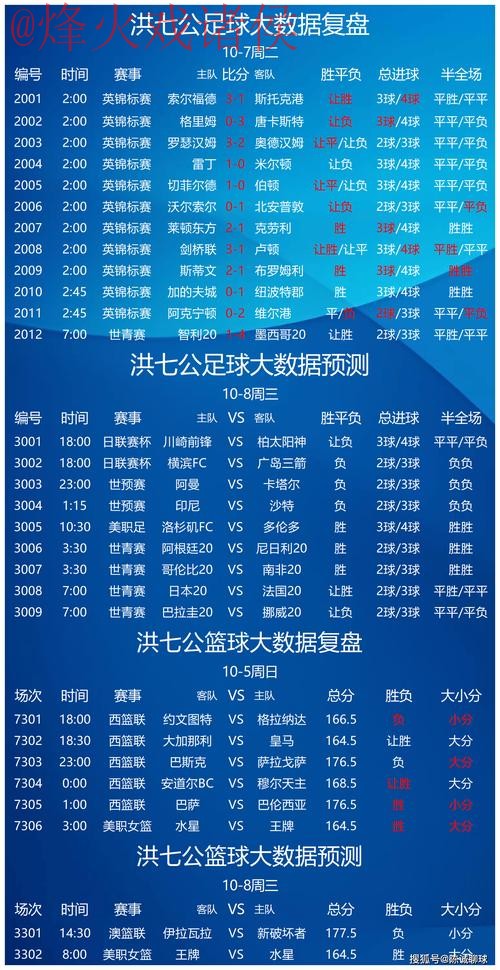 世界杯买球最新全站