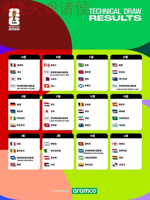 2026世界杯盘口APP下载入口地址