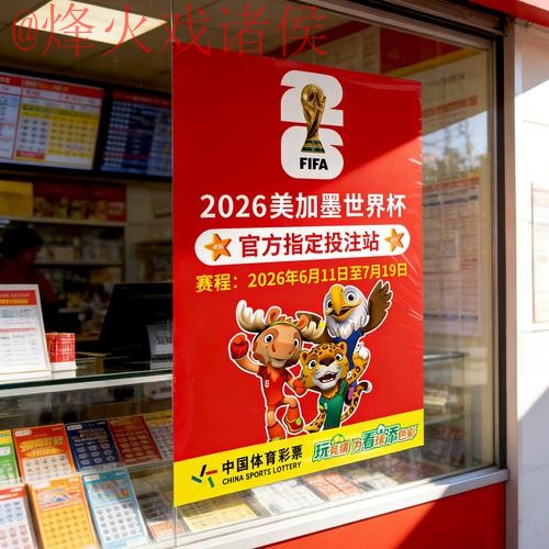 2026世界杯竞猜APP下载最佳 2026世界杯竞猜APP下载最佳